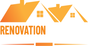 Rénovation Ardennes