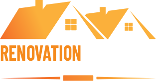 Rénovation Ardennes